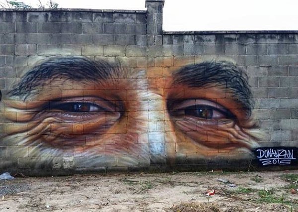 Leonardo Smania Donanzan