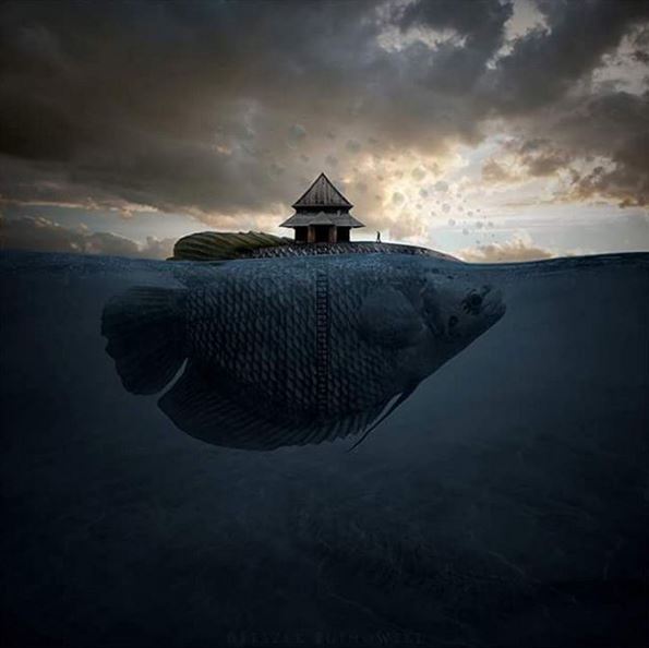 Leszek Bujnowski Leszek Bujnowski