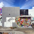 Martin Whatson @ Miami per Art Basel 2015