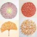 Meredith Woolnough