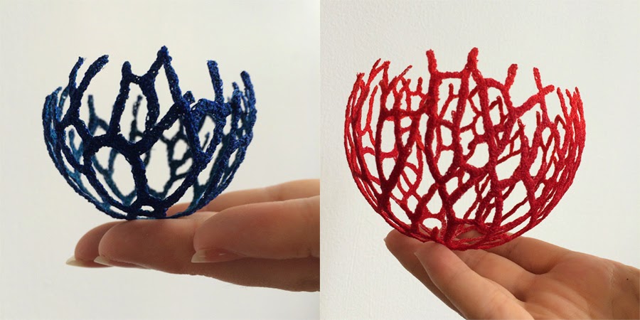 Meredith Woolnough