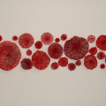 Meredith Woolnough