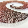 Meredith Woolnough