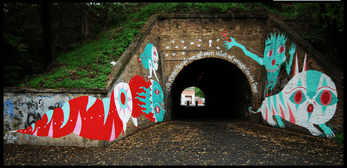 Schermata 12-2456657 alle 20.24.35