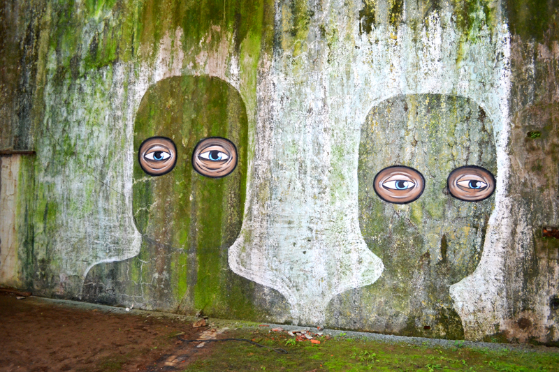 SeaCreative @ Varese