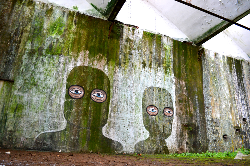 SeaCreative @ Varese