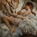 Serge Marshennikov