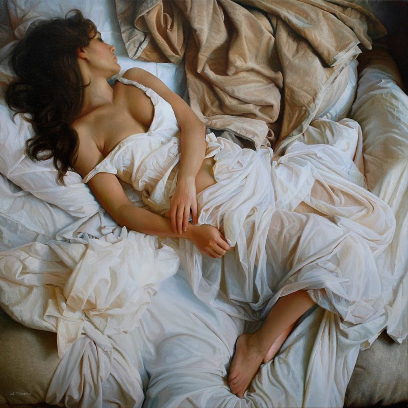 Serge Marshennikov