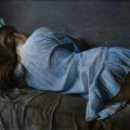 Serge Marshennikov
