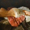 Serge Marshennikov