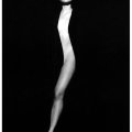 Tono Stano