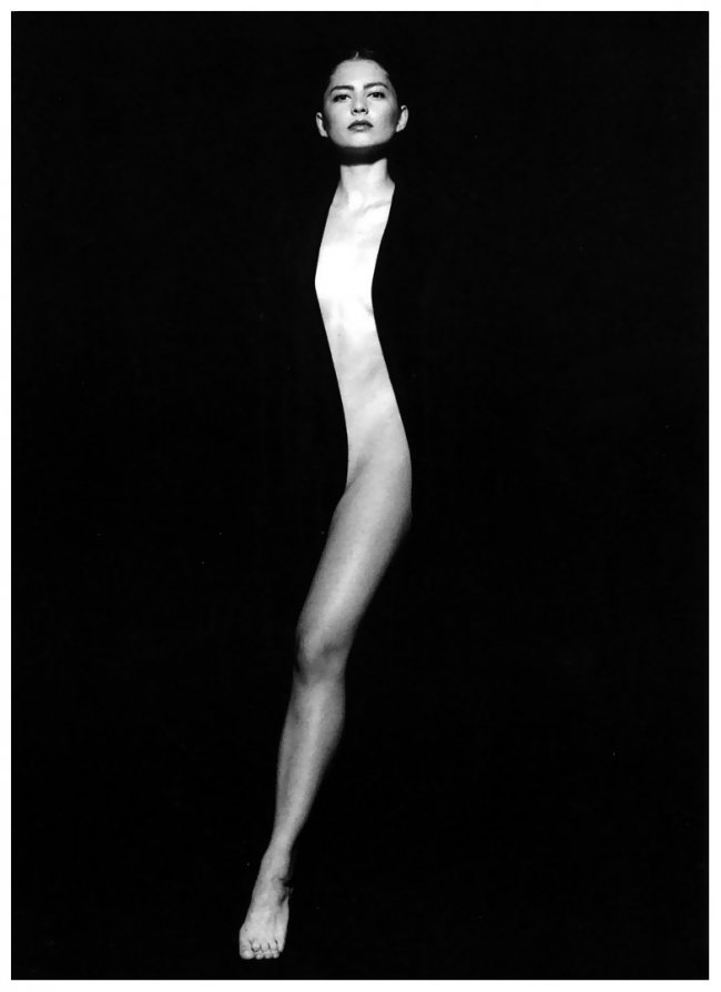 Tono Stano
