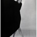 Tono Stano