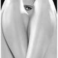 Tono Stano
