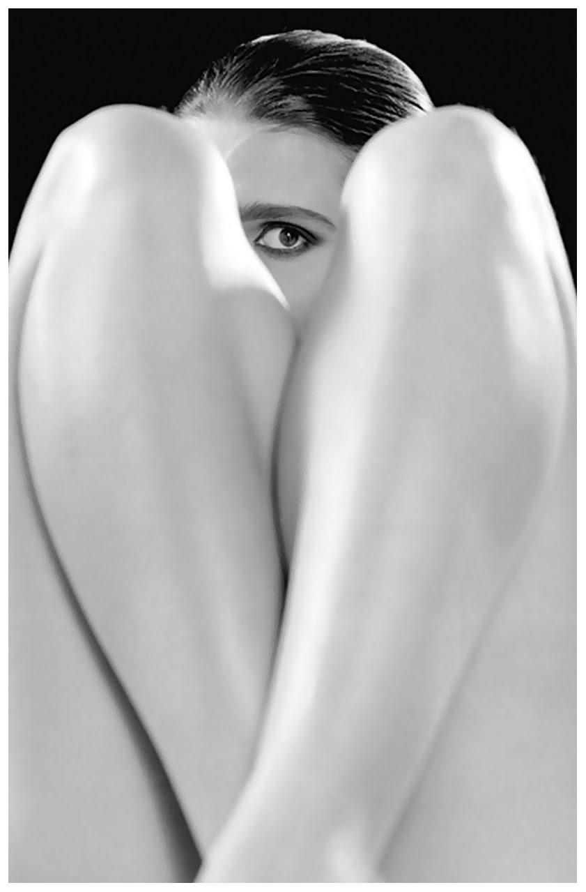 Tono Stano
