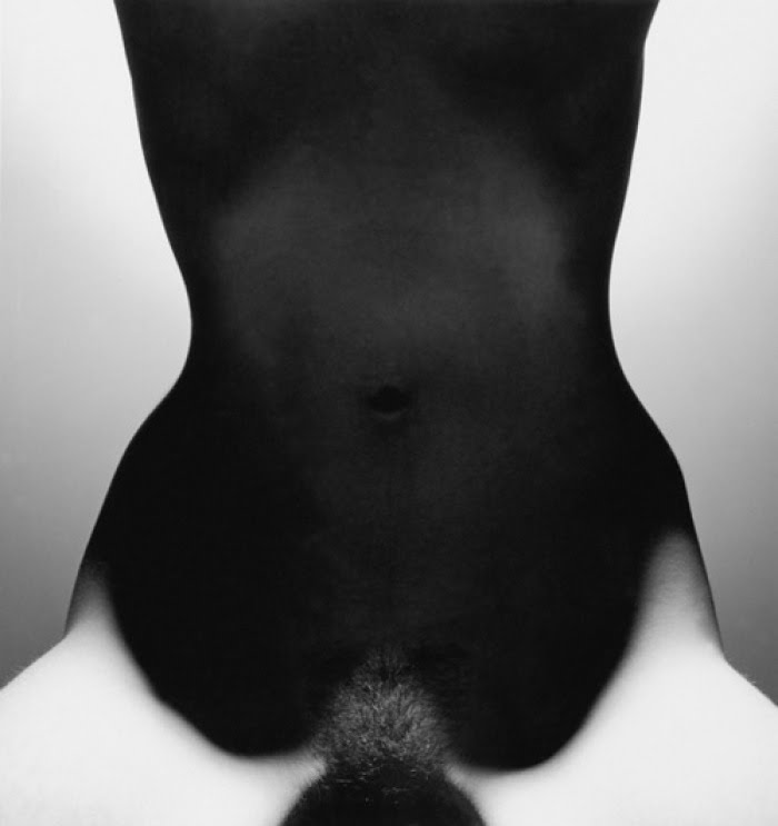 Tono Stano