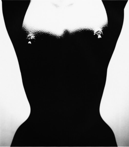 Tono Stano