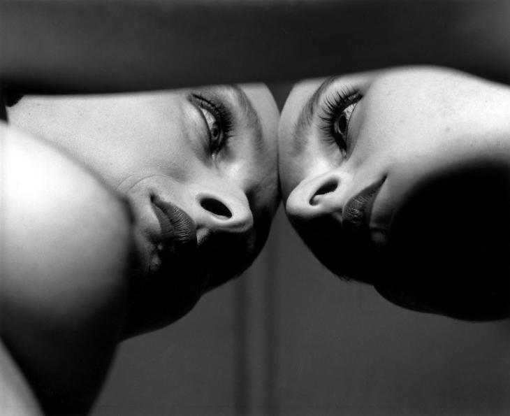 Tono Stano