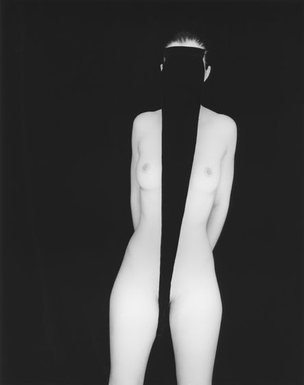 Tono Stano