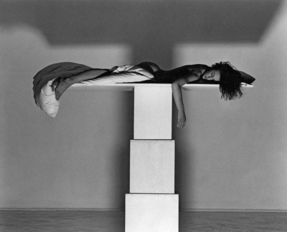 Tono Stano