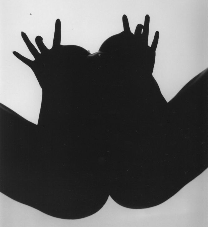 Tono Stano