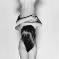 Tono Stano