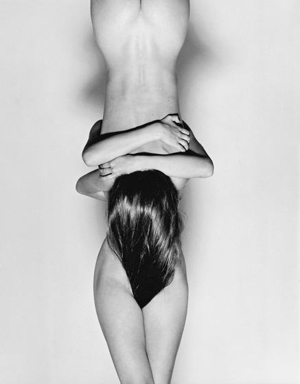 Tono Stano