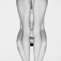 Tono Stano