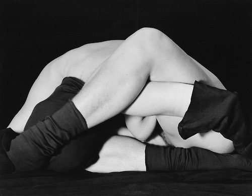 Tono Stano