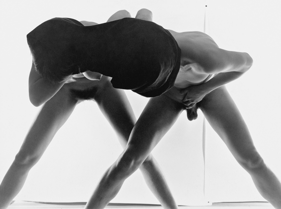 Tono Stano