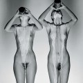 Tono Stano