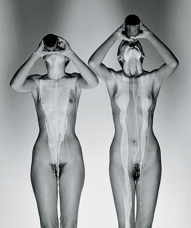 Tono Stano