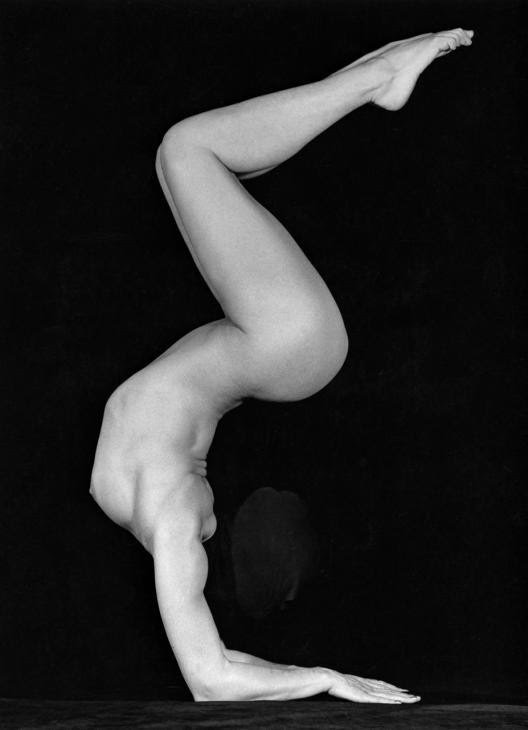 Tono Stano
