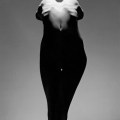 Tono Stano