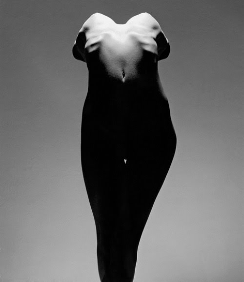 Tono Stano