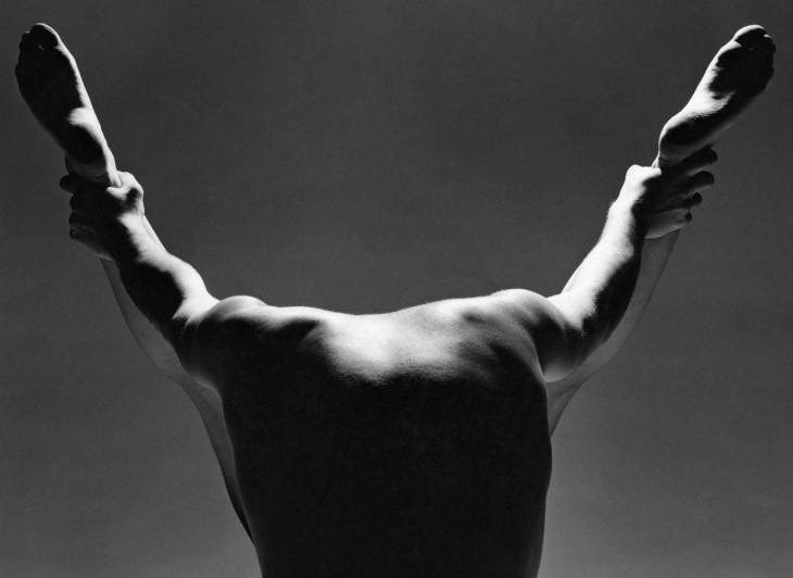 Tono Stano