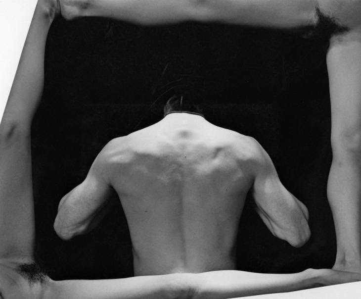 Tono Stano