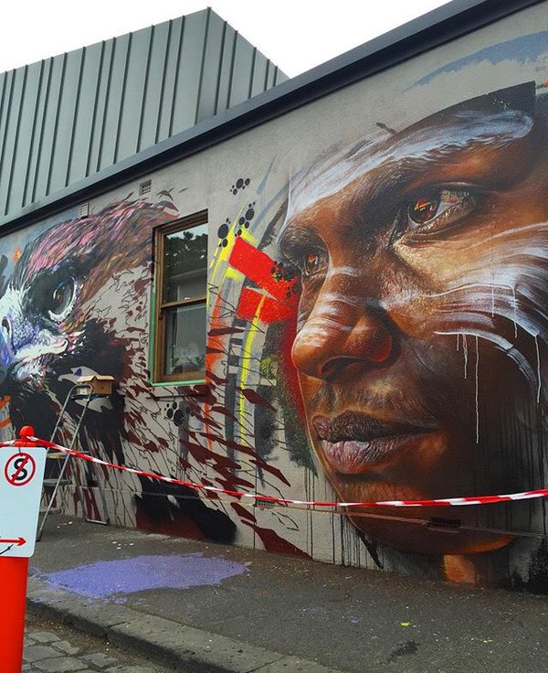 Adnate
