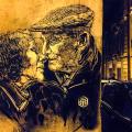 C215 @ Catania