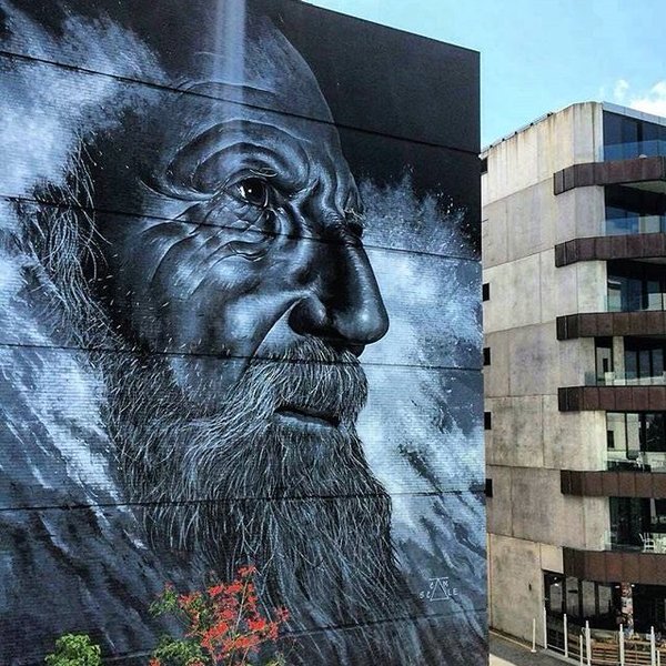 Camscale @ Geelong, Australia