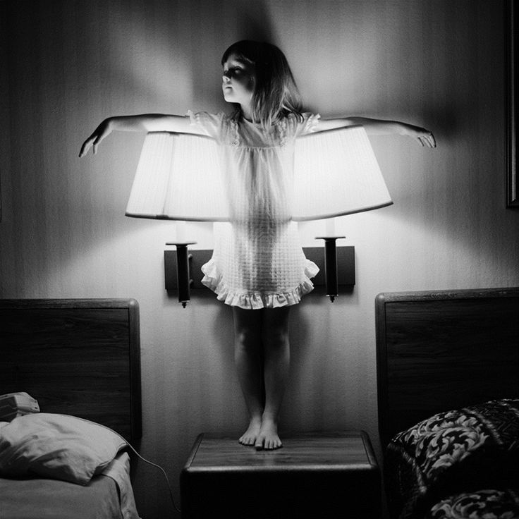 Fotografia di Craig West Fotografia di Craig West