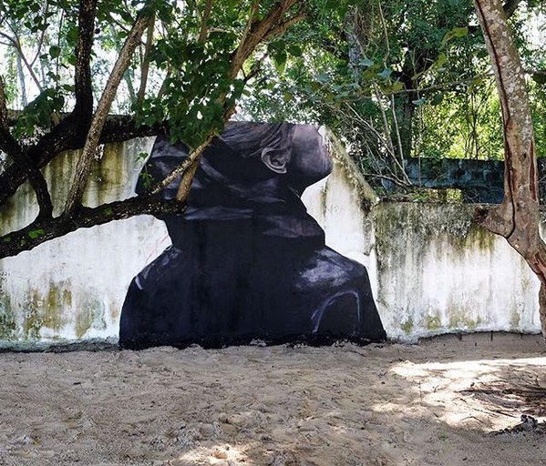 Freddy Sam Freddy Sam