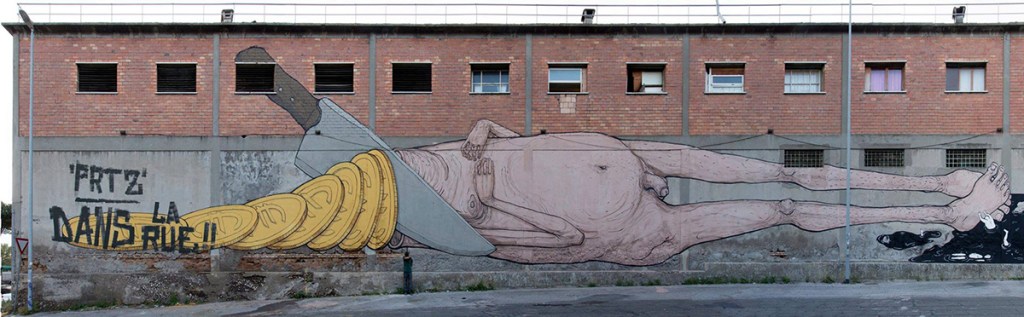 NemO's @ Roma NemO's @ Roma