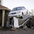 After Katrina by Richard Misrach