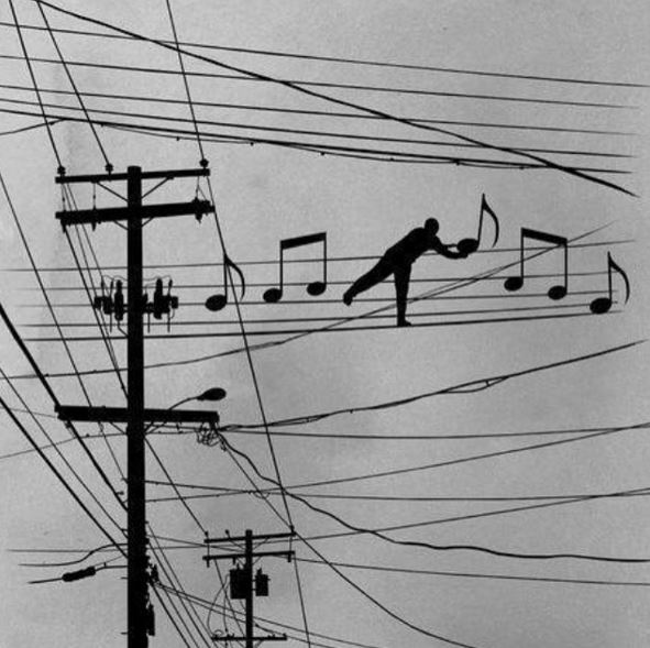 Autore sconosciuto Autore sconosciuto