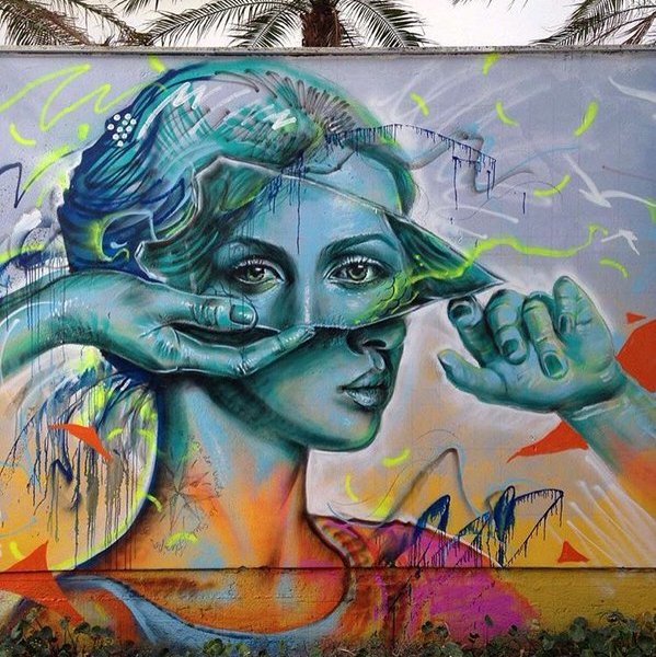 Thiago Valdi @ somewhere