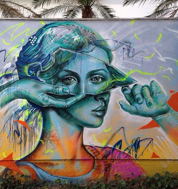 Thiago Valdi @ somewhere