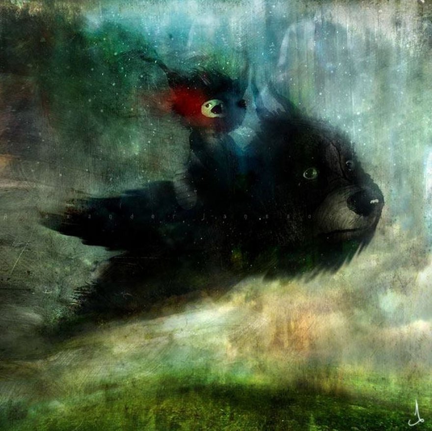 Alexander Jansson