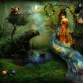 Alexander Jansson