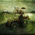 Alexander Jansson